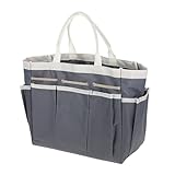 HOLIDYOYO Z19BBQ11HO60647ROU