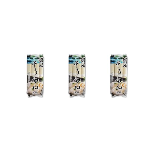 Vandro ] ߂ 800i100×8j×13 (VandroSt)