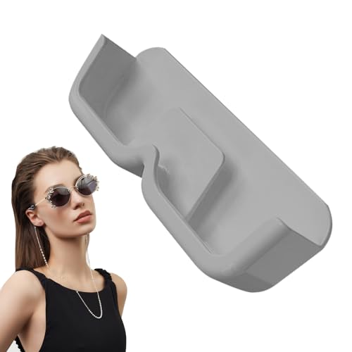 TOX[I[KiCU[ - SǊ|Iz_[ | KlfBXvCP[XISt[eBOANZT[dbAዾp Tongfeng