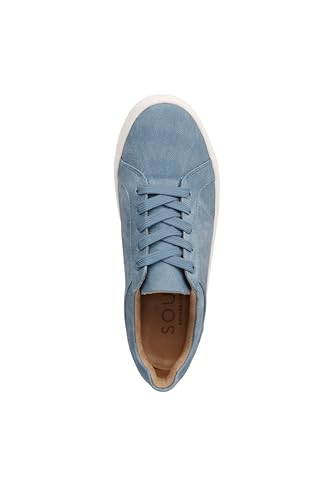 Image of Naturalizer Women's Neela Lace Up Sneaker