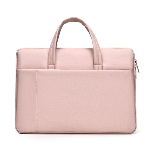 Sac ordinateur portable élégant pour protéger votre outil de travail contre les chocs