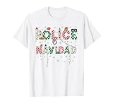 Lustige Polizei Westen Patches Polizisten Designs