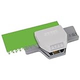 EK Success Tools Edge Punch, Anchors