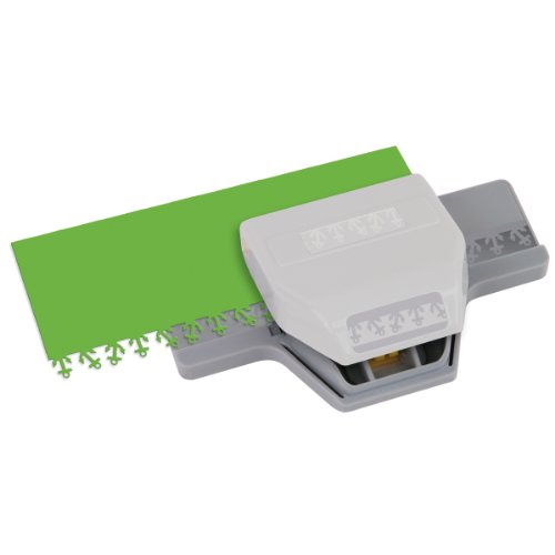 EK Success Tools Edge Punch, Anchors
