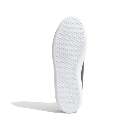 Image of adidas Men Lace Up Tennis Shoe