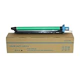 Conçu pour une sortie couleur et un rendement de page cohérents