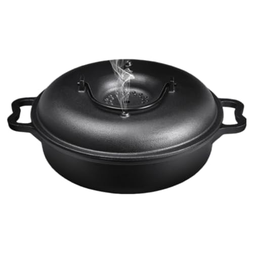 yQIANGz Ώē Ă z[[ΏĂ Ă 암S  Εt KXRIHEKXRΉ ̐^ @\S hK M`Ɖƒp Ɩp  Lb` (28cm,+iO[uNbvOj)