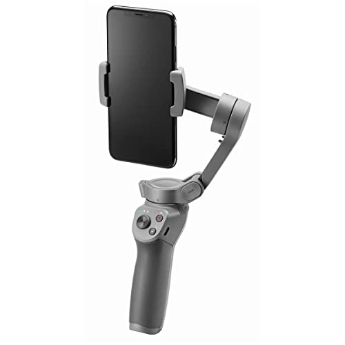 DJI RS 4 Pro gimbal