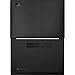 Lenovo ThinkPad X1 Carbon Gen 11 14