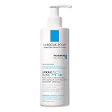 La Roche-Posay Lipikar Balm AP+ Intense Repair Body Cream for Extra Dry Skin & Sensitive Skin, Body Moisturizer to Hydrate & Soothe, Dermatologist Recommended, Fragrance-Free.