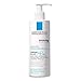 Produktbild La Roche Posay Lipikar Balm Ap + 400ml