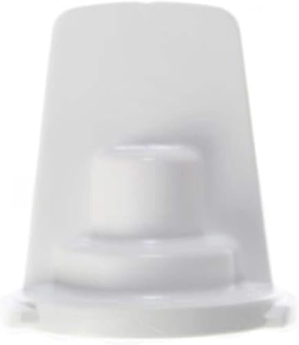 GE WR17X22070 Bypass