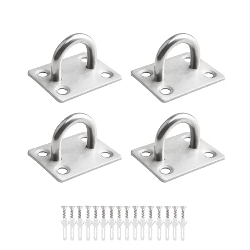 YINKE pbhAC tbN V[OtbN  VF[h t `ACpbh ϕH ~ 304XeX| Jri ŒobN (` 4Zbg)