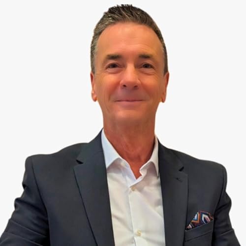 Couverture de the carnivore experience