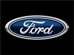 Ford 1L3Z-7A031-AA - TUBE