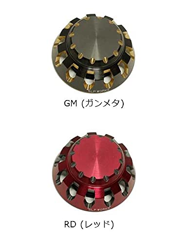 Amazon | ダイワslpワークス(Daiwa Slp Works) SLPW スピニング