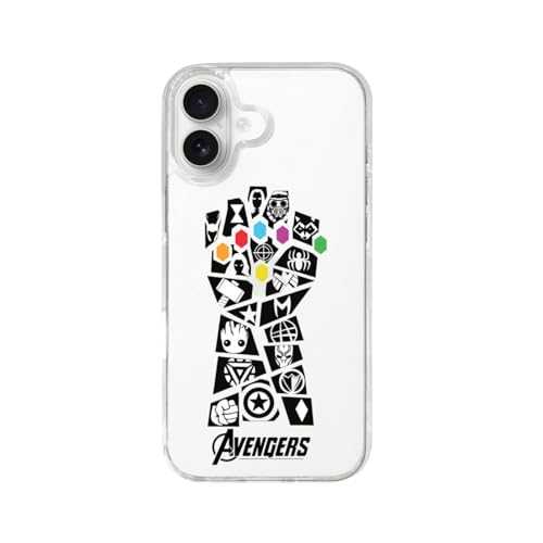 iPhone17P[X AxW[Y iPhone17Jo[ _ TPUP[X ACtH17Jo[ ݊̂ y Jی