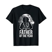 Star Wars Darth Vader 
