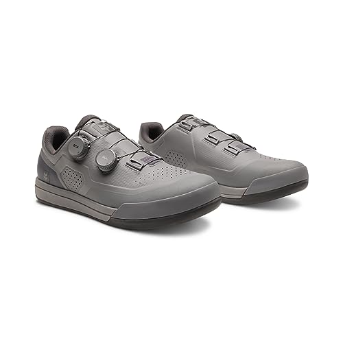 Image of Fox Racing Union BOA Unisex Mountain Bike Shoe