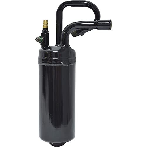 Universal Air Conditioner RD 8135C A/C Accumulator