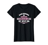 Geschenke für Schreiner Azubine Ausbildung