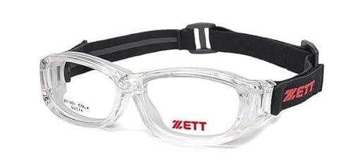 [bg ZETT ZT301 1.60񋅖 Yt 53TCY 4color X|[c S[O Kl ዾ (c.4 NA)