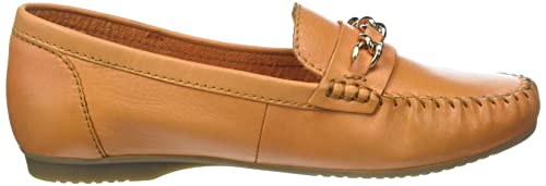 Image of MARCO TOZZI Women's Moccasin