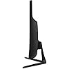 Product Photo 10