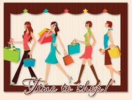 Long Term Contract Period and 1-5% Agency Fee Company Looking for Marketing Agent to Bangladesh