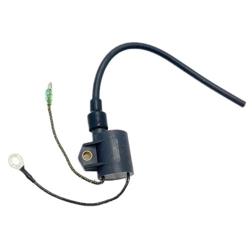 Bobine d'allumage assy pour bateau 150-250HP avec étincelle stable