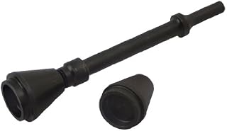 Lisle 28890 Anchor Pin Bushing Remover