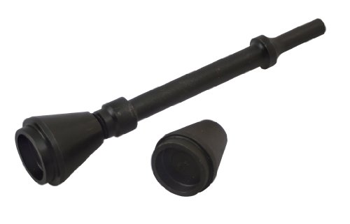 Lisle 28890 Anchor Pin Bushing Remover