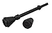 Lisle 28890 Anchor Pin Bushing Remover