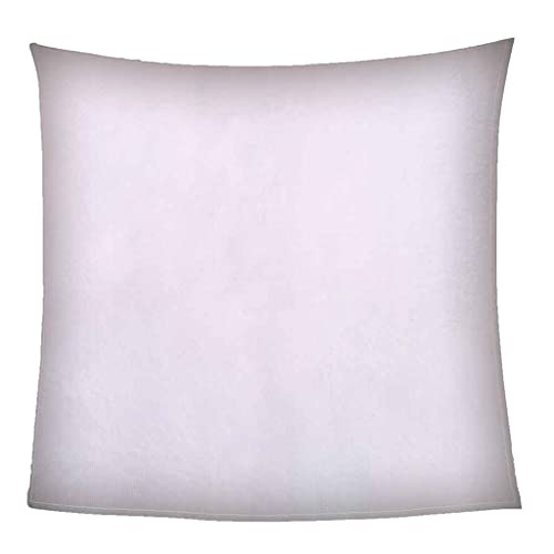 Couverture flanelle blanc pur 150x200 haut de gamme lit et sofa - 2