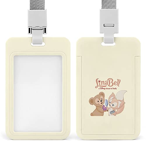 [ix IDJ[hz_[ c^ Ј J[hP[X l[z_[ Dz_[ J[hP[X Y lbNXgbv ݂艺 pXP[X J[h DP[X ʋ ʊw jp  h