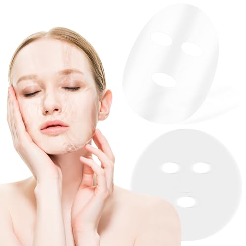 VINTORKY 400�g���̂� �t�B���� ���ێ� �X�L���P�A�p �v���X�`�b�N���t�F�C�V�����V�[�g