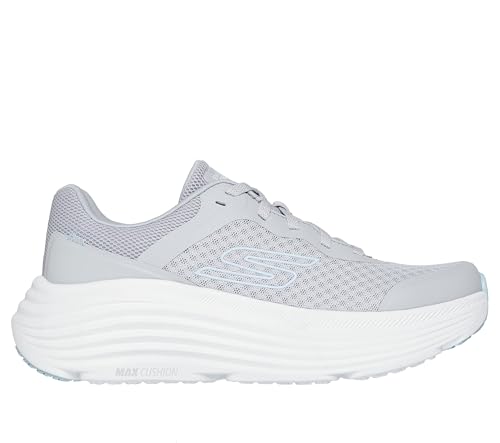 Image of Skechers Womens Max Cushioning Endeavour Canova Sneaker