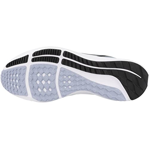 Image of Nike Mens Sport