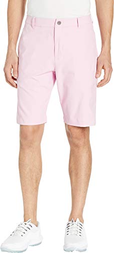 Image of PUMA Dealer Shorts 10