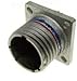 Amphenol Connector