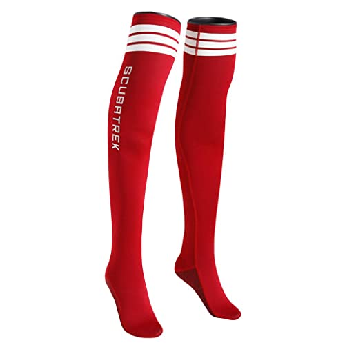 ~߃_CrO\bNXT[}Vm[POT[tBr[`XgbLObhM, 