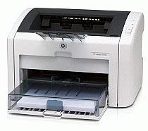 Xerox VersaLink B620DN Monochrome Printer, Laser, Duplex, Letter, 65 PPM, TAA