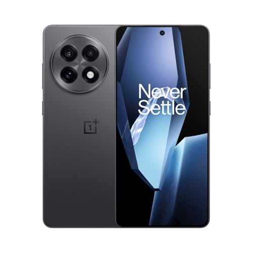 Vincere reso fluido con la massima esperienza di gioco a 120 fps, nessun ritardo di ingresso e gameplay a latenza zero-touch.