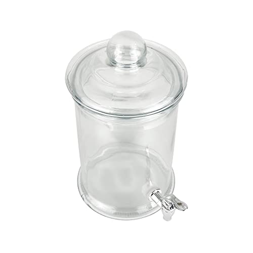 Contenedores, Kitchen Imagen adicional