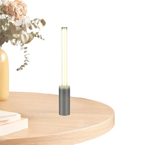 Jescion R[hX e[u v - R[hX 3F 2600mAh v - |[^u gx Cg | Qp p Lb`p ItBXp p p qp peBIp AEghAp JE^[p p