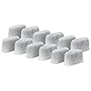 Product Photo 7
