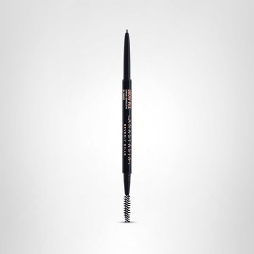 Anastasia Beverly Hills - Brow Wiz