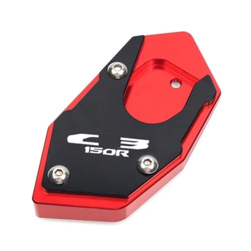 gpbhT|[gv[g CB300R CB150R CB250R CB 300R 150R 250R I[goCLbNX^hX^hpbhT|[gv[gg