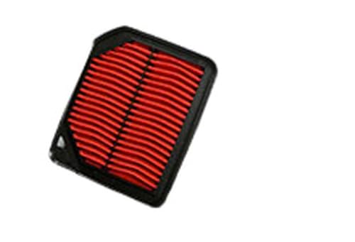 MONSTER SPORT GAtB^[ yPOWER FILTER PFX300z SD28A Wj[[JB64W]p ݊ GAN[i[ p[tB^[ JB64 ySD28Az