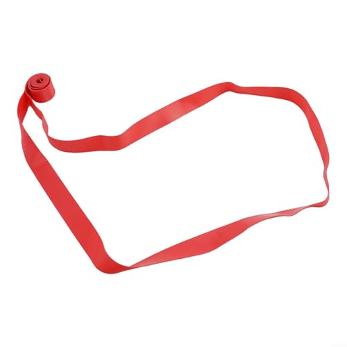 Liner Anti-Punción PVC 26/27.5/29 Pulgadas, Rojo, 2 Und miniatura 6